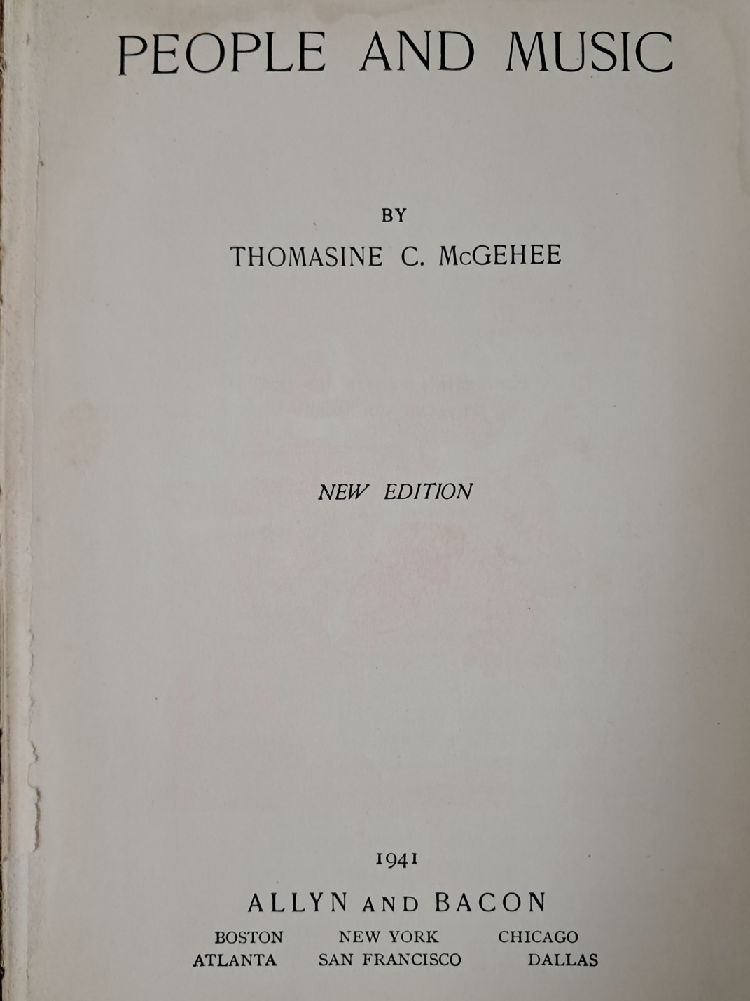 aa57474754beec52368e931302bd3f81_1721208042_1356.jpg