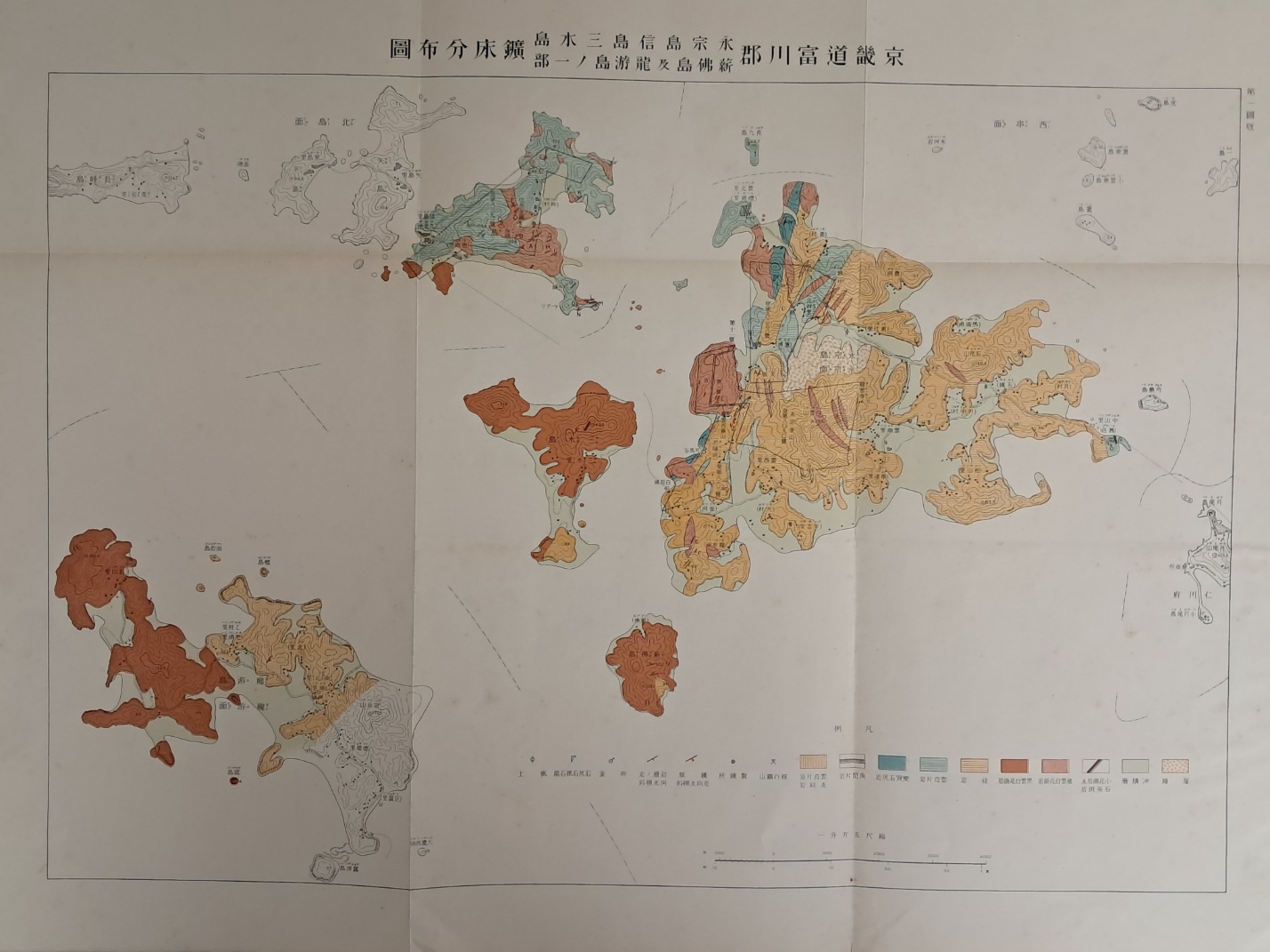 aa57474754beec52368e931302bd3f81_1721210315_0358.jpg