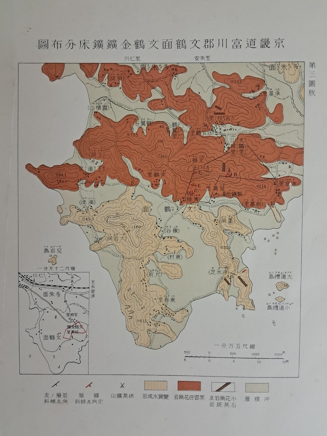 aa57474754beec52368e931302bd3f81_1721210315_2389.jpg