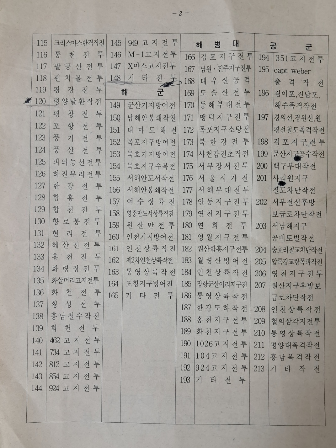 e33088bbe7cfe5a0a46e7987e065e49e_1723122630_6224.jpg