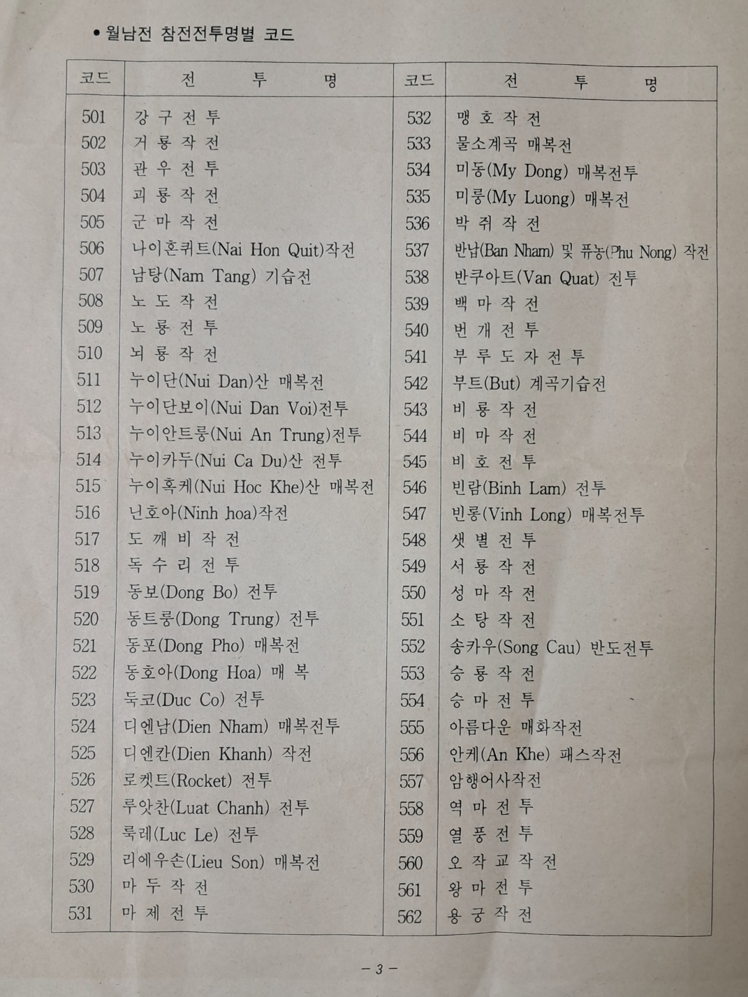 e33088bbe7cfe5a0a46e7987e065e49e_1723122630_7806.jpg