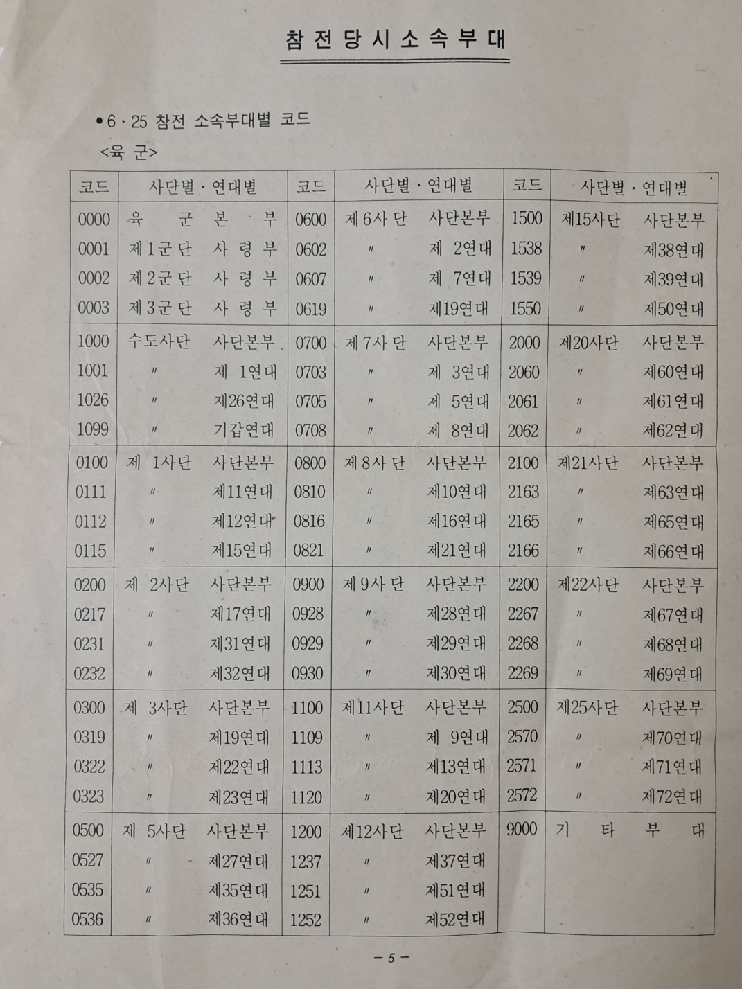 e33088bbe7cfe5a0a46e7987e065e49e_1723122631_0486.jpg