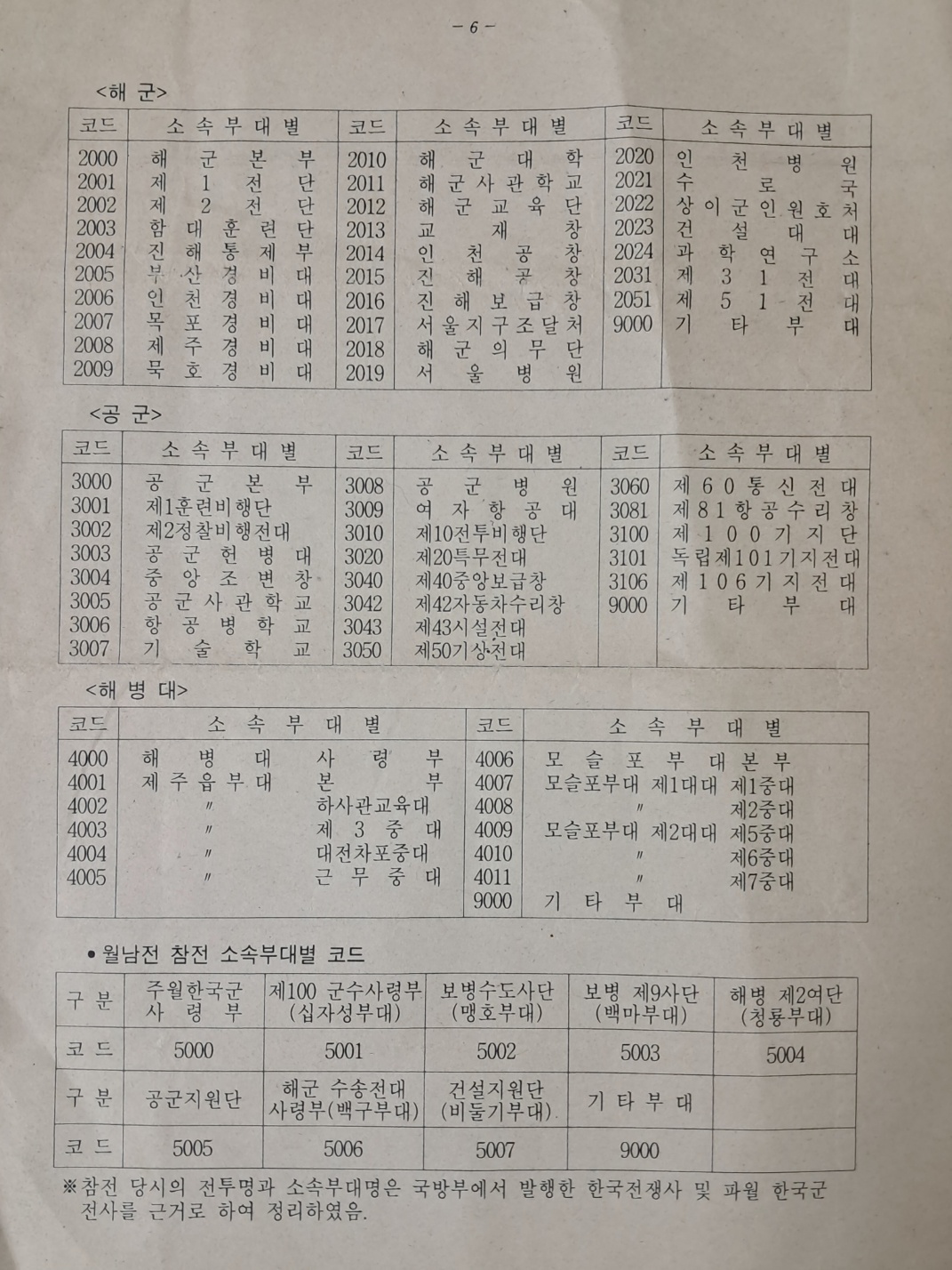 e33088bbe7cfe5a0a46e7987e065e49e_1723122631_181.jpg