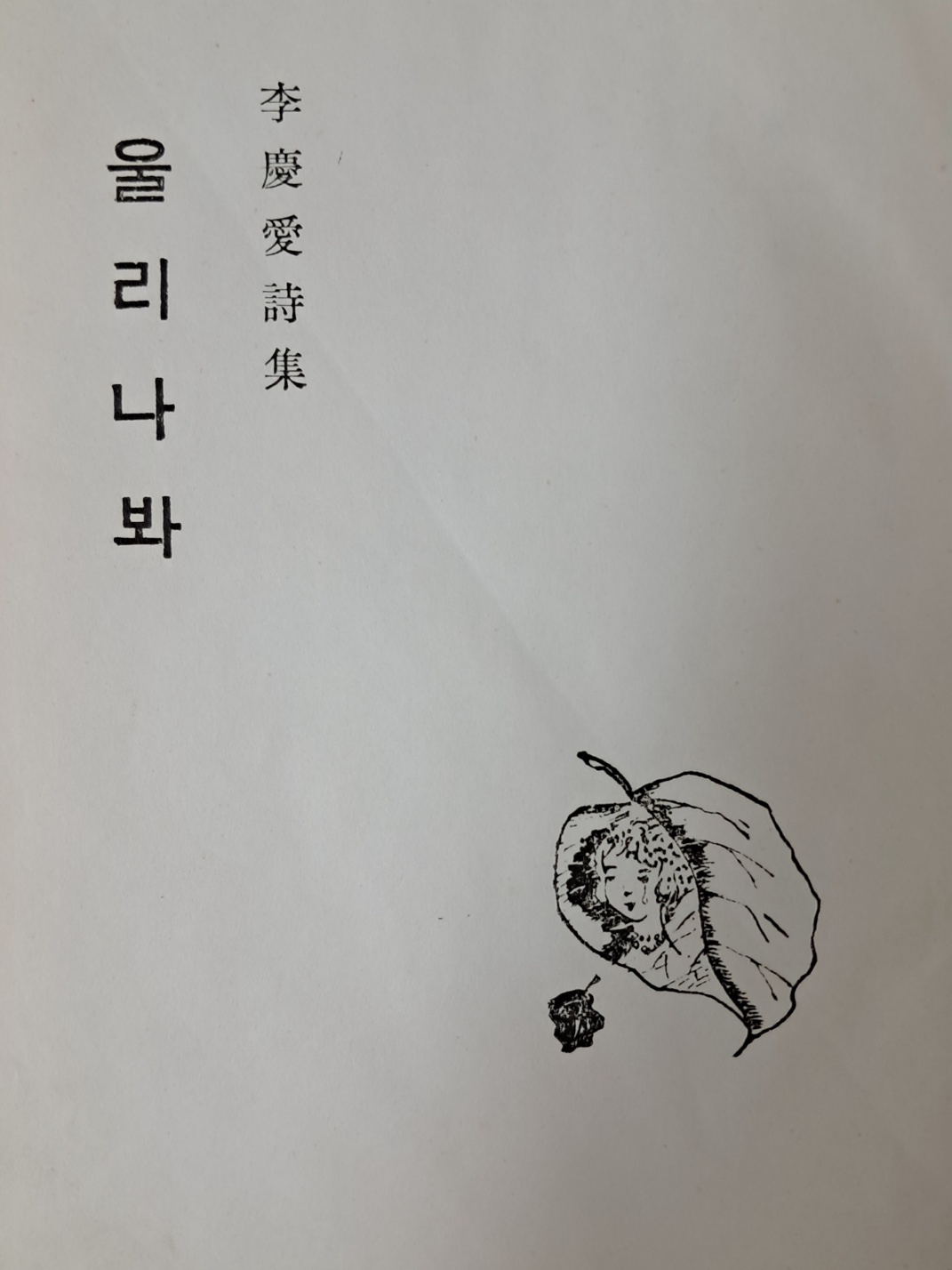 fe3c95aa8878f9bf52718469fd48ba2c_1724933522_0481.jpeg