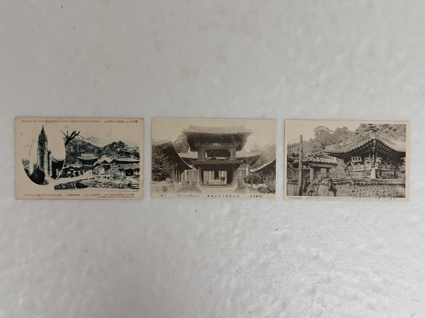 2af45275e8c951ef83e24c062f6c2e24_1729776425_8114.jpg 2af45275e8c951ef83e24c062f6c2e24_1729776425_8114_5500264.jpg