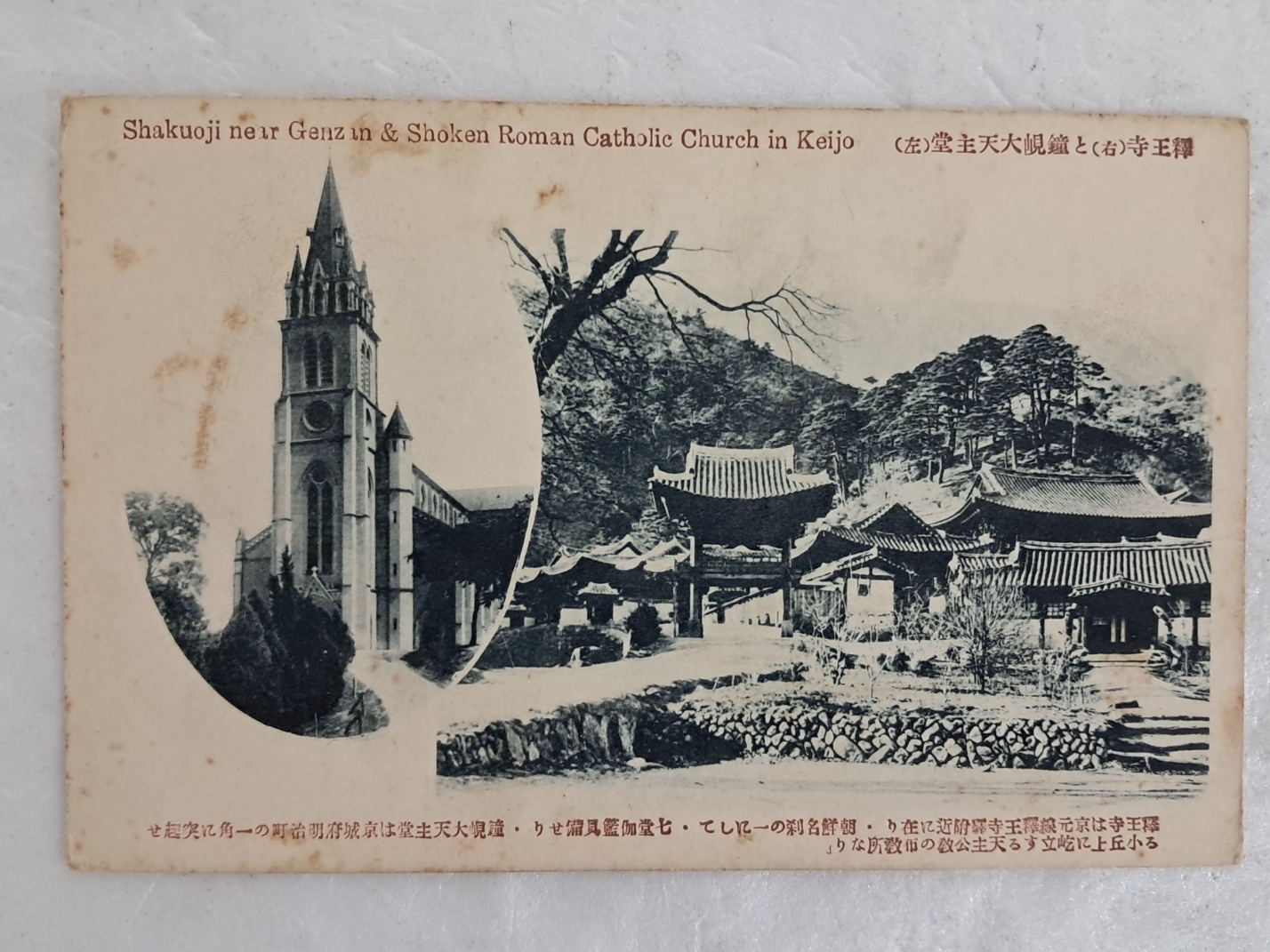 2af45275e8c951ef83e24c062f6c2e24_1729776426_1835.jpg 2af45275e8c951ef83e24c062f6c2e24_1729776426_1835_5500264.jpg