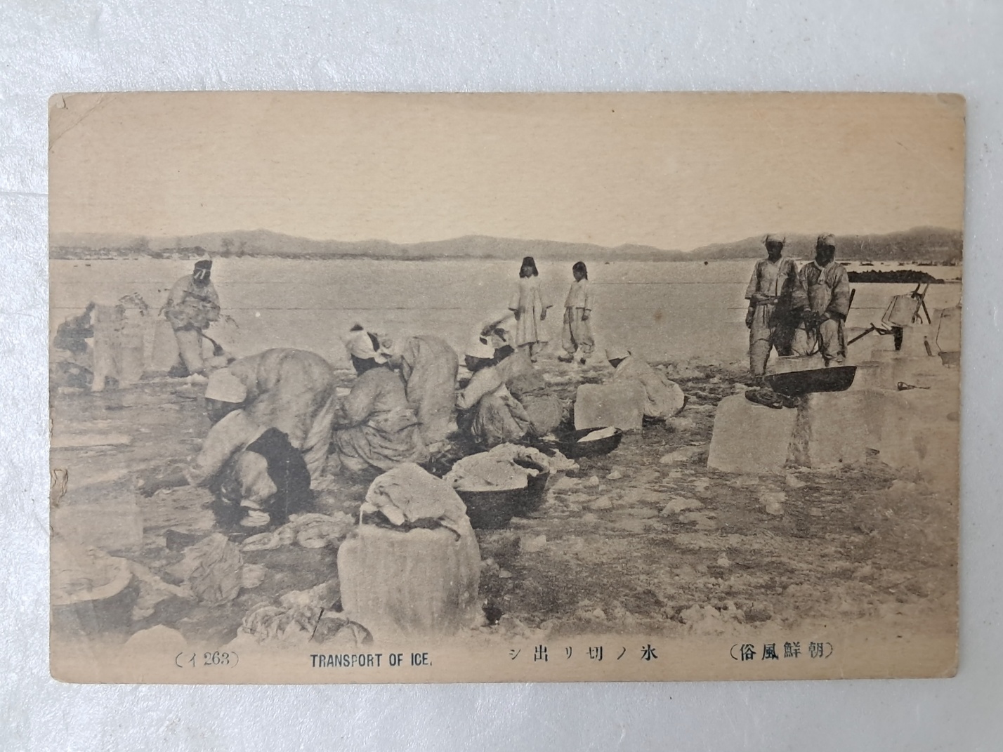 314e32ee96d6fa0f69ffaad525920070_1727964940_95.jpg 314e32ee96d6fa0f69ffaad525920070_1727964940_95_1764313788.jpg