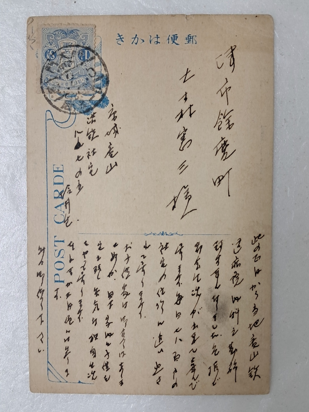 314e32ee96d6fa0f69ffaad525920070_1727964941_077.jpg 314e32ee96d6fa0f69ffaad525920070_1727964941_077_1764313788.jpg