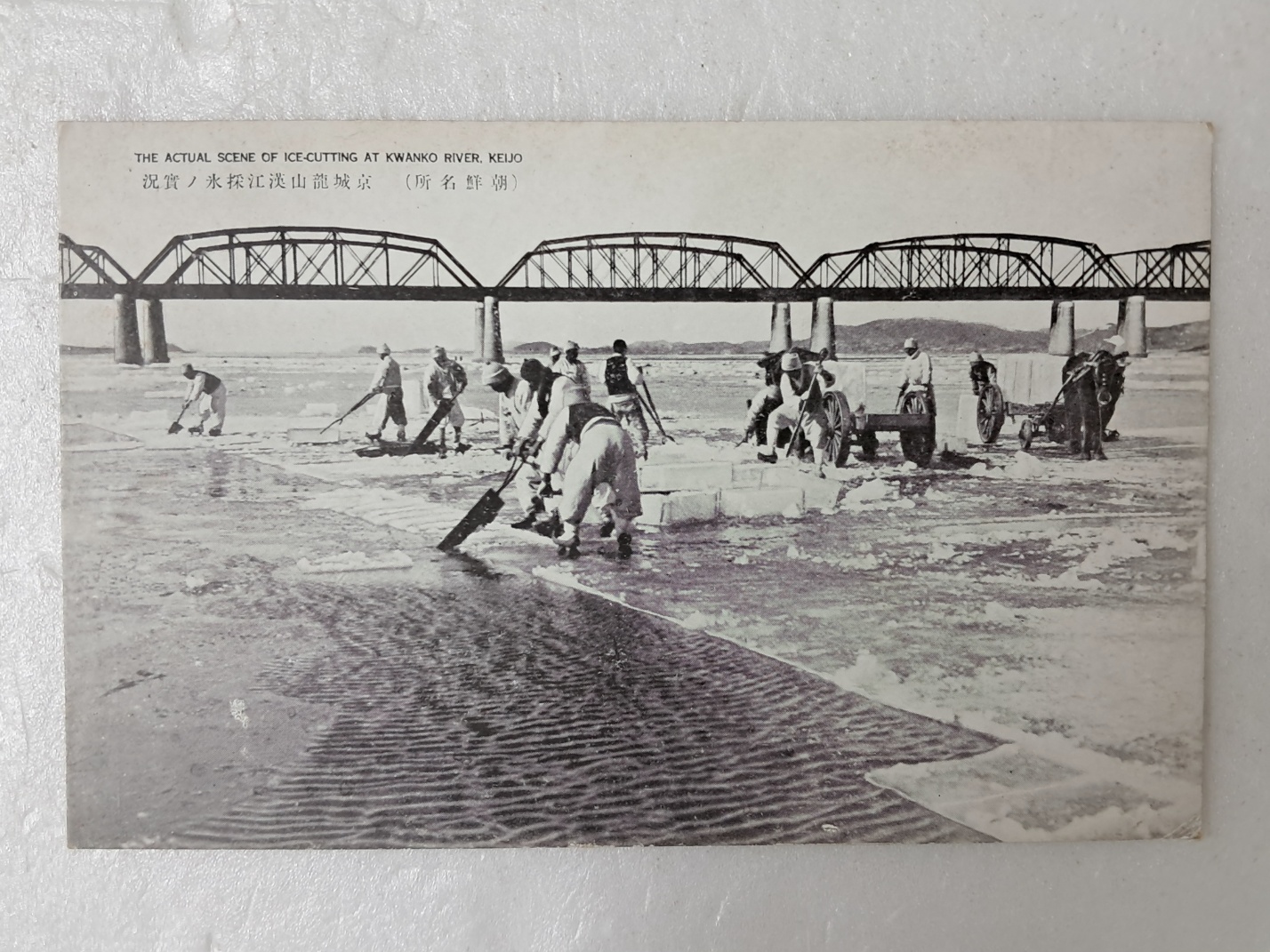 314e32ee96d6fa0f69ffaad525920070_1727964941_3304.jpg 314e32ee96d6fa0f69ffaad525920070_1727964941_3304_1764313788.jpg