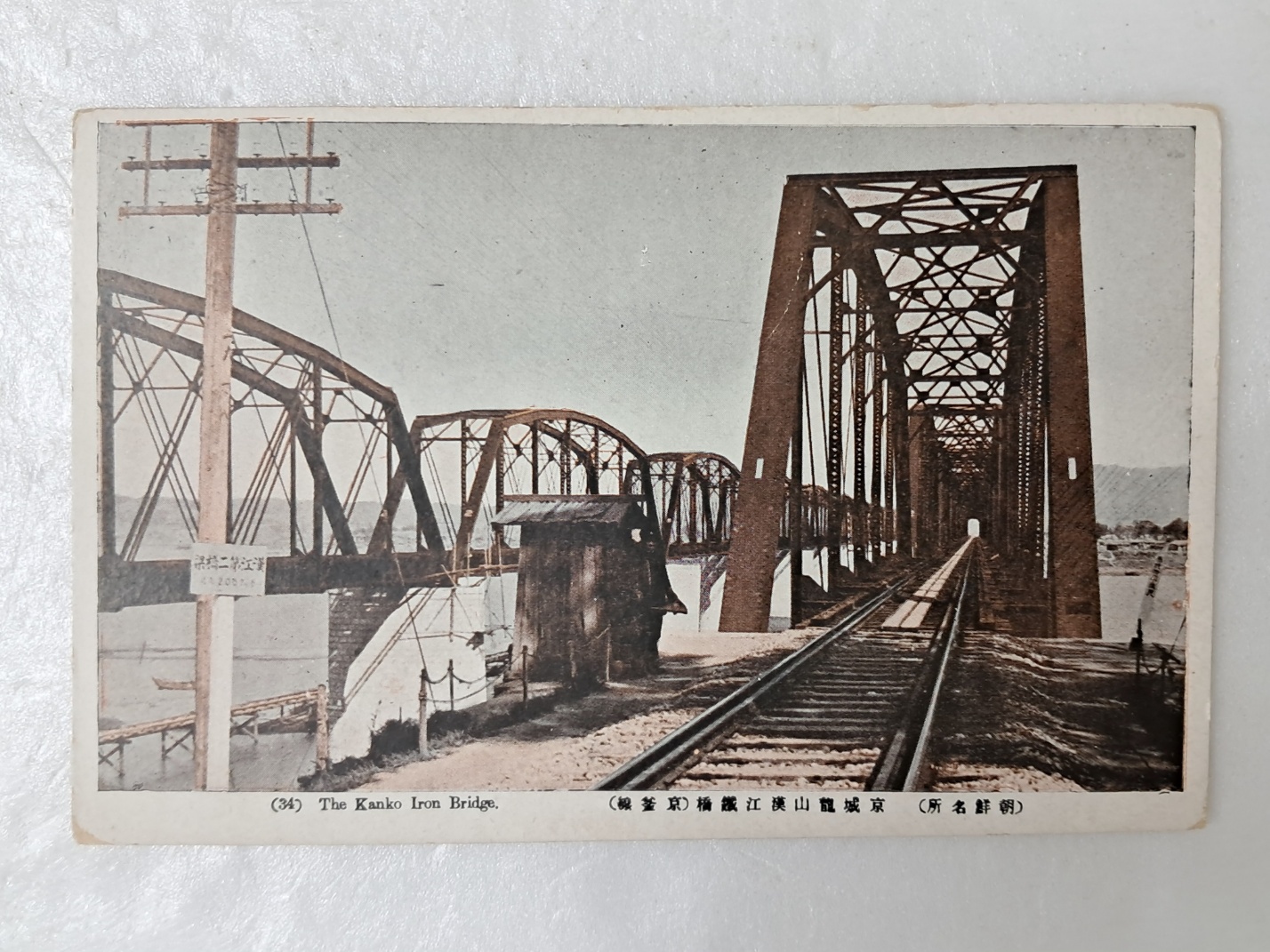 314e32ee96d6fa0f69ffaad525920070_1727964971_1768.jpg 314e32ee96d6fa0f69ffaad525920070_1727964971_1768.jpg