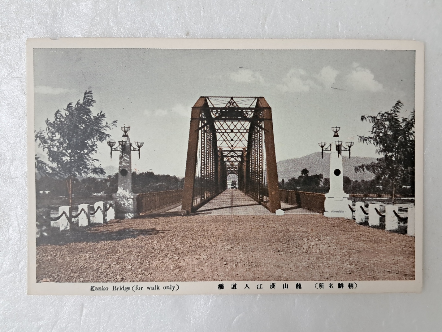 314e32ee96d6fa0f69ffaad525920070_1727964971_3072.jpg 314e32ee96d6fa0f69ffaad525920070_1727964971_3072.jpg