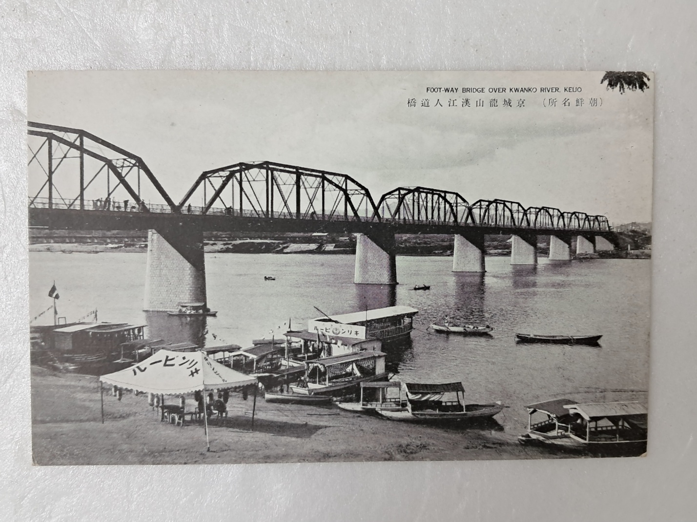 314e32ee96d6fa0f69ffaad525920070_1727964971_5298.jpg 314e32ee96d6fa0f69ffaad525920070_1727964971_5298.jpg