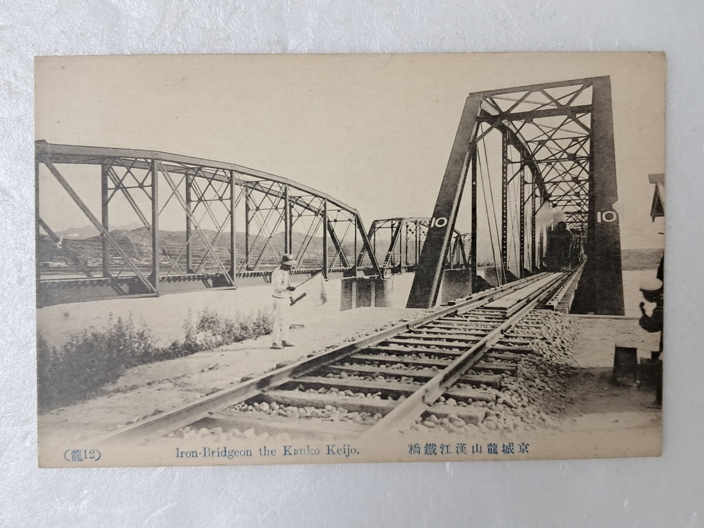 314e32ee96d6fa0f69ffaad525920070_1727964971_6341.jpg 314e32ee96d6fa0f69ffaad525920070_1727964971_6341.jpg