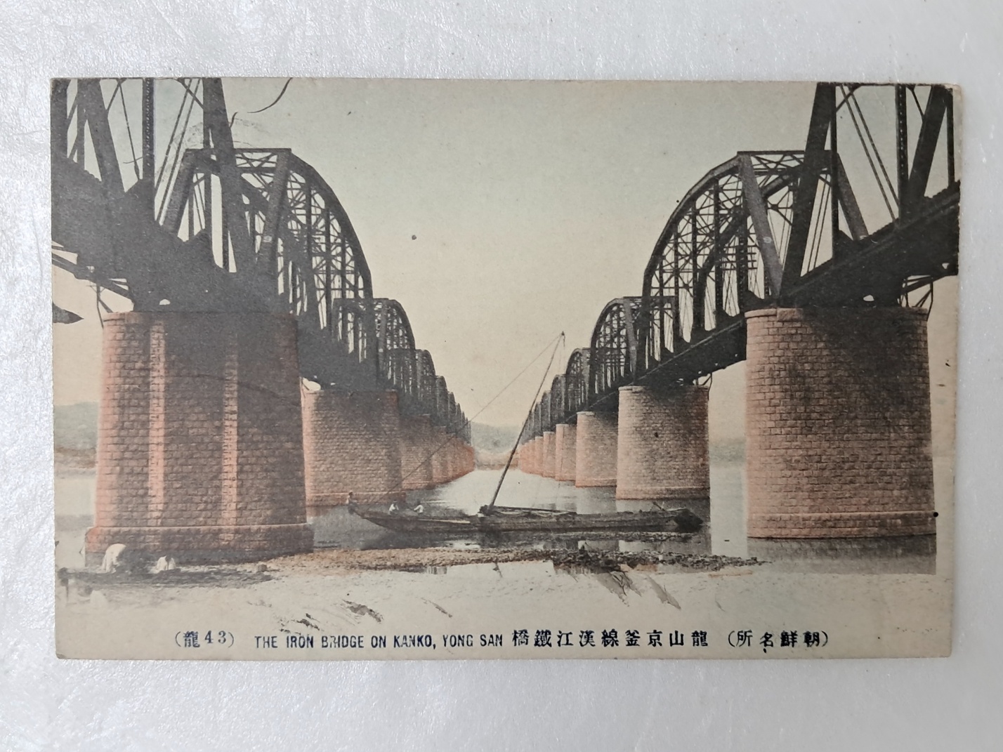 314e32ee96d6fa0f69ffaad525920070_1727964971_7435.jpg 314e32ee96d6fa0f69ffaad525920070_1727964971_7435.jpg