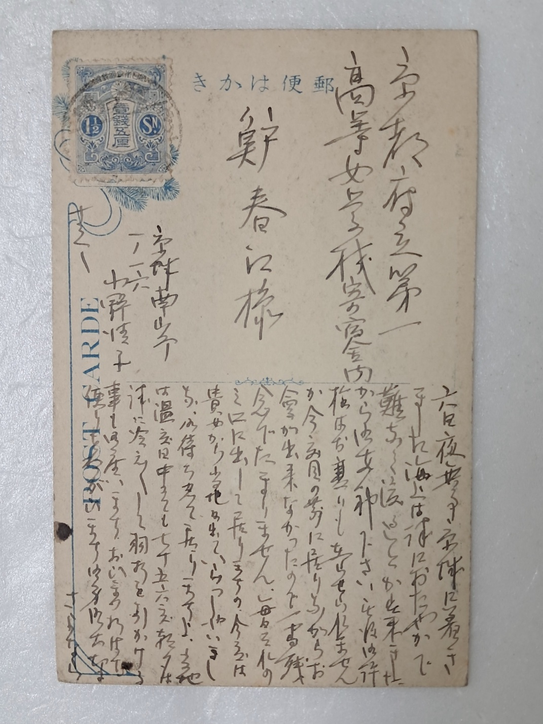 314e32ee96d6fa0f69ffaad525920070_1727964971_847.jpg 314e32ee96d6fa0f69ffaad525920070_1727964971_847.jpg