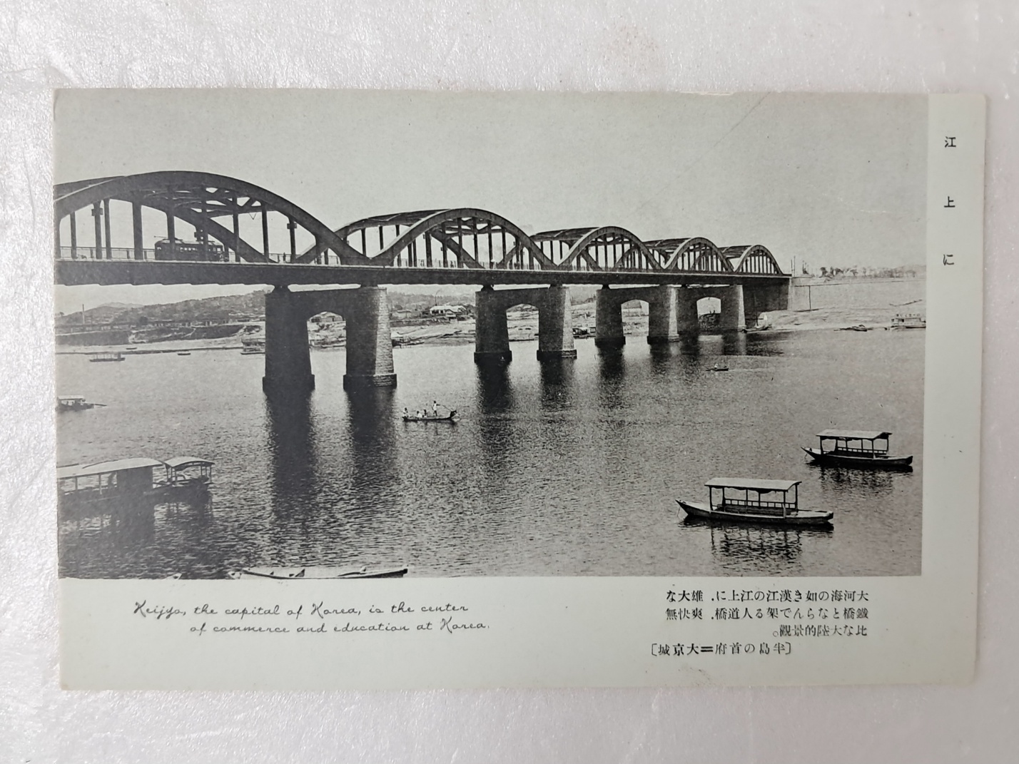 314e32ee96d6fa0f69ffaad525920070_1727964971_9706.jpg 314e32ee96d6fa0f69ffaad525920070_1727964971_9706.jpg