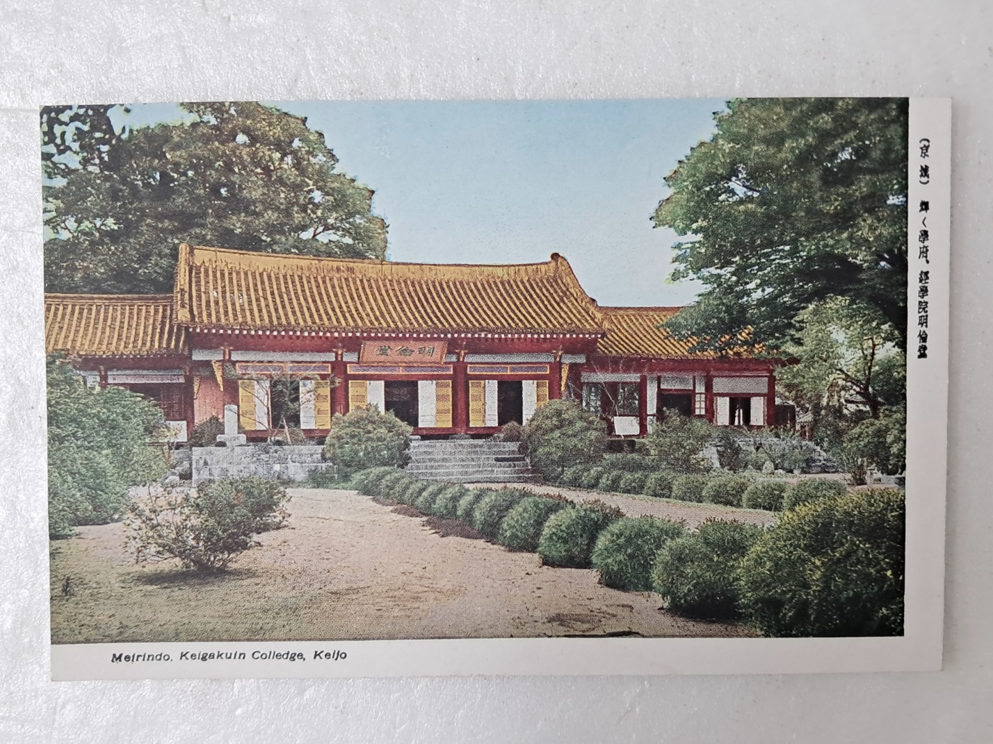 314e32ee96d6fa0f69ffaad525920070_1727965538_9594.jpg 314e32ee96d6fa0f69ffaad525920070_1727965538_9594.jpg