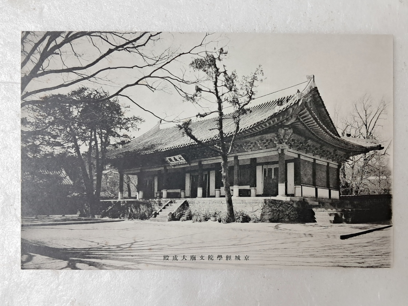 314e32ee96d6fa0f69ffaad525920070_1727965539_0897.jpg 314e32ee96d6fa0f69ffaad525920070_1727965539_0897.jpg