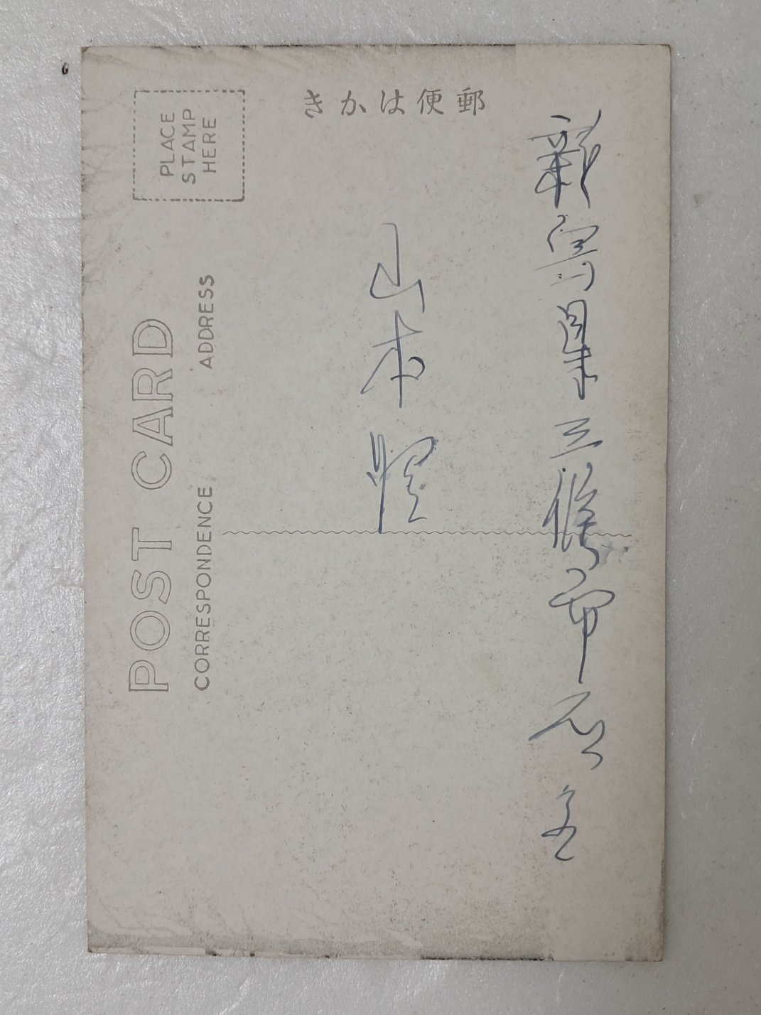 314e32ee96d6fa0f69ffaad525920070_1727965539_3278.jpg 314e32ee96d6fa0f69ffaad525920070_1727965539_3278.jpg