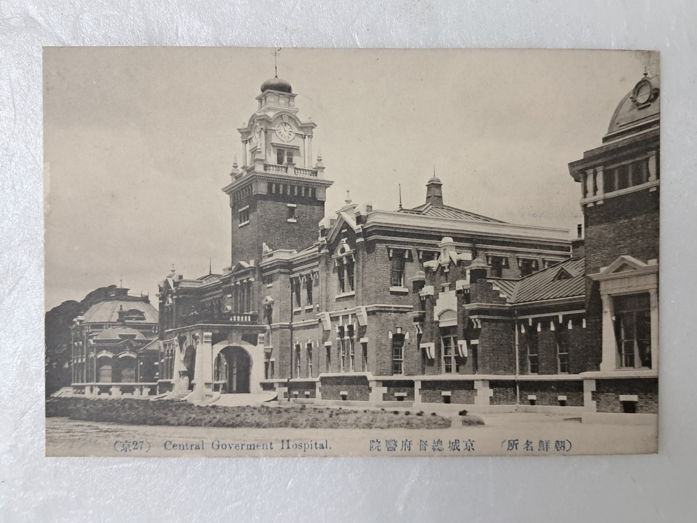 314e32ee96d6fa0f69ffaad525920070_1727965569_7978.jpg 314e32ee96d6fa0f69ffaad525920070_1727965569_7978.jpg