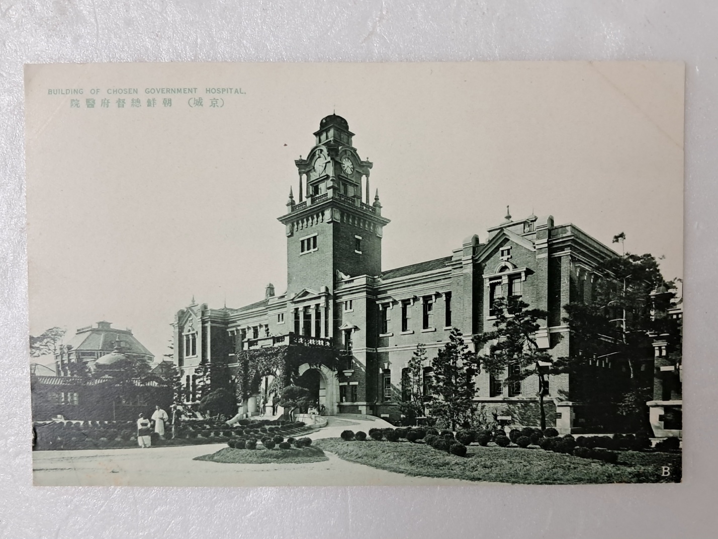 314e32ee96d6fa0f69ffaad525920070_1727965569_9215.jpg 314e32ee96d6fa0f69ffaad525920070_1727965569_9215.jpg