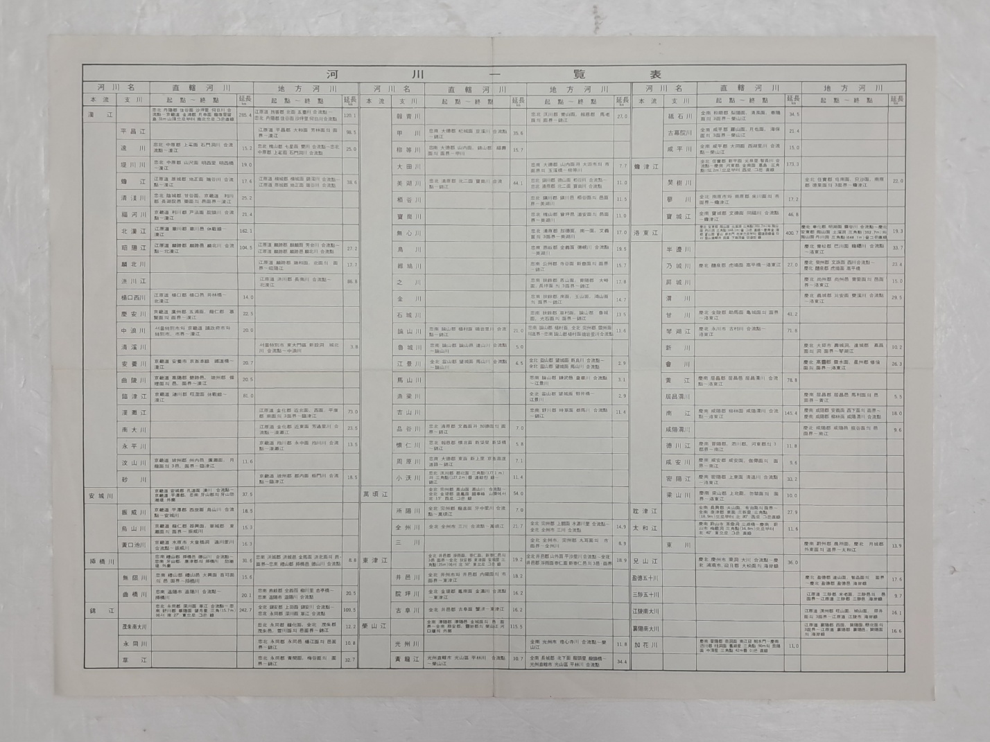 314e32ee96d6fa0f69ffaad525920070_1727966085_1902.jpg 314e32ee96d6fa0f69ffaad525920070_1727966085_1902.jpg