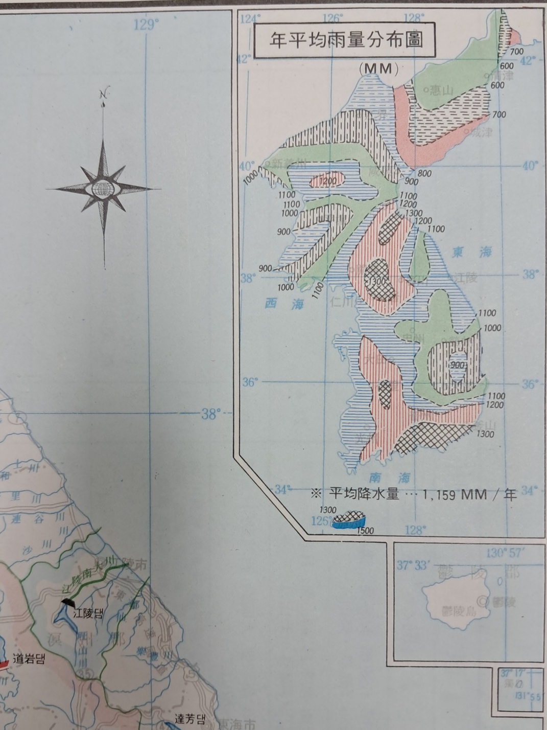 314e32ee96d6fa0f69ffaad525920070_1727966085_3009.jpg 314e32ee96d6fa0f69ffaad525920070_1727966085_3009.jpg