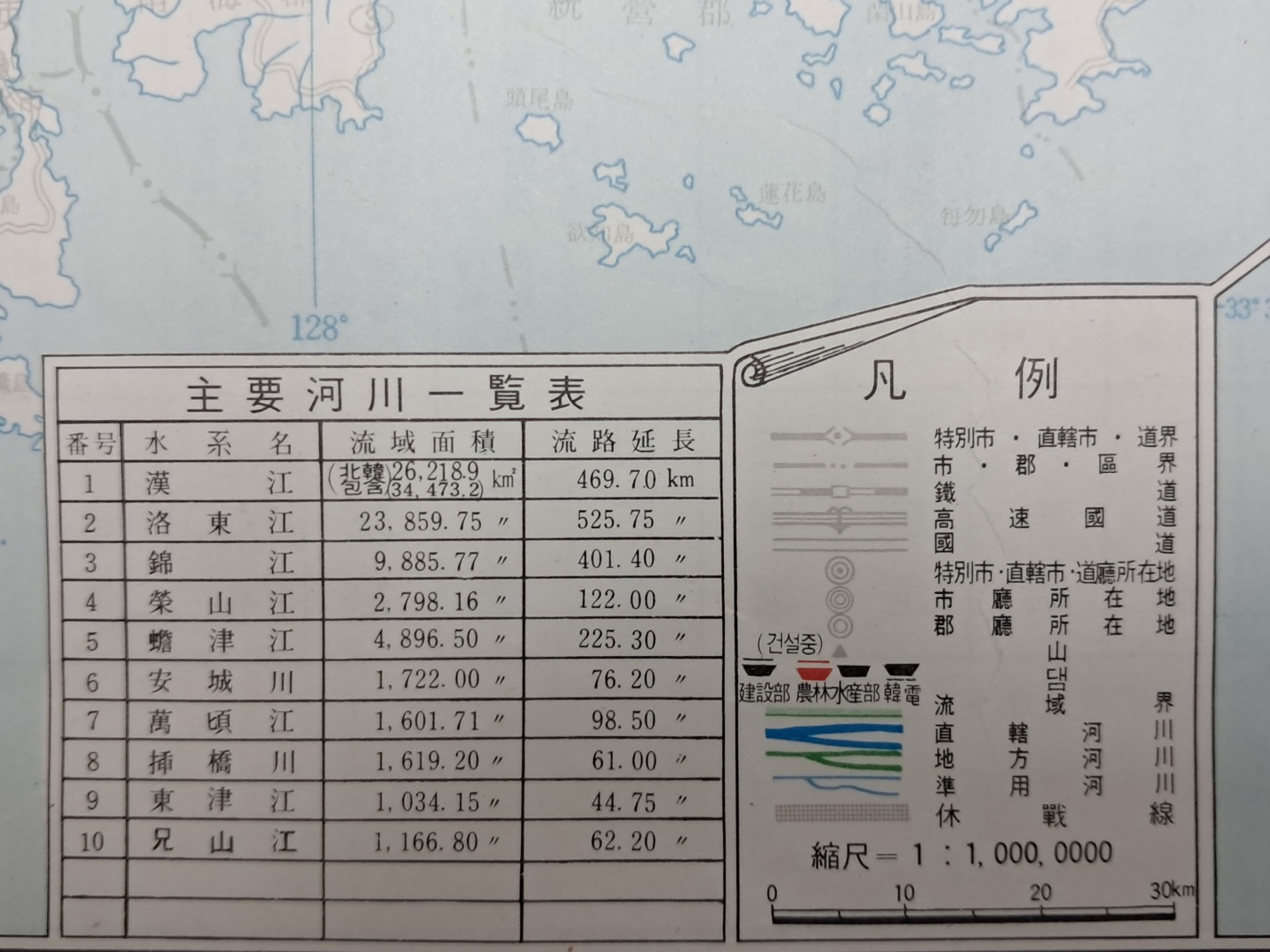 314e32ee96d6fa0f69ffaad525920070_1727966085_412.jpg 314e32ee96d6fa0f69ffaad525920070_1727966085_412.jpg