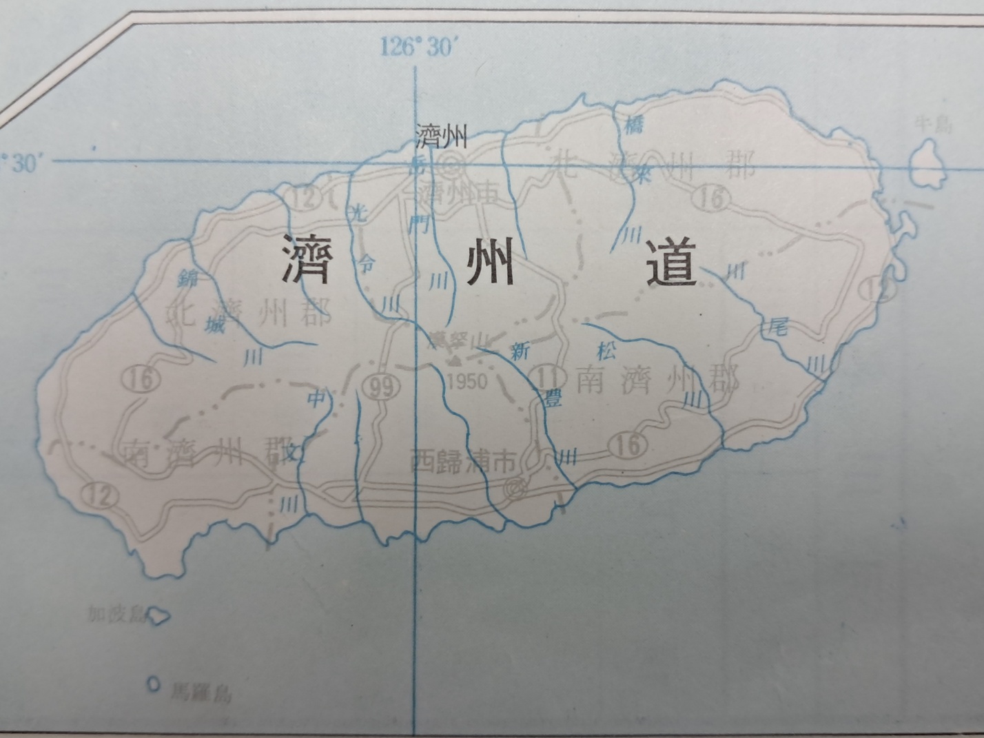 314e32ee96d6fa0f69ffaad525920070_1727966085_5198.jpg 314e32ee96d6fa0f69ffaad525920070_1727966085_5198.jpg