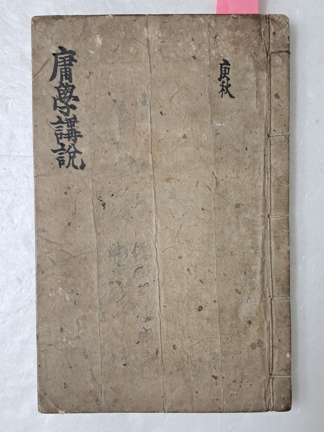 314e32ee96d6fa0f69ffaad525920070_1727966199_1373.jpg 314e32ee96d6fa0f69ffaad525920070_1727966199_1373.jpg