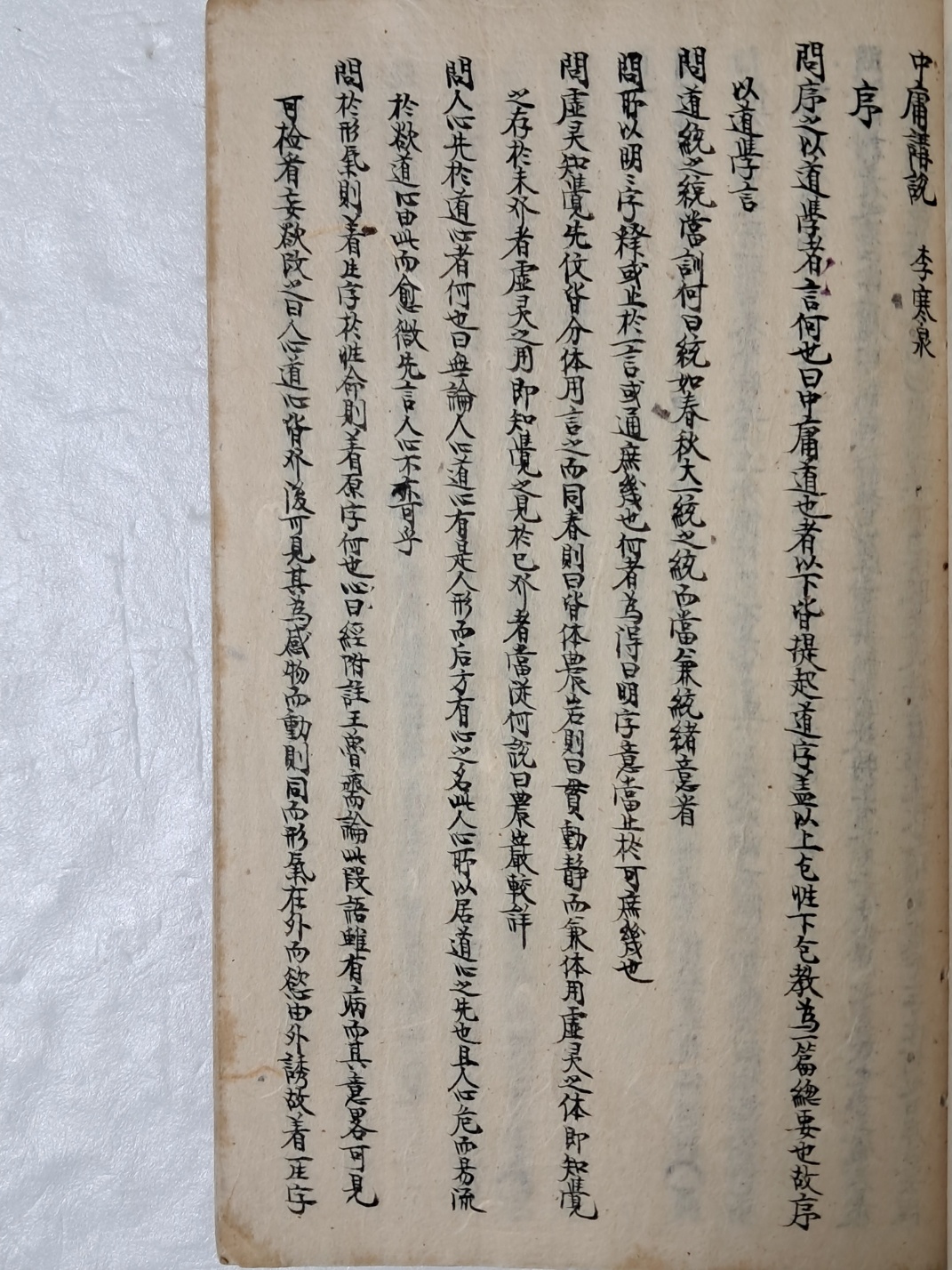 314e32ee96d6fa0f69ffaad525920070_1727966199_4143.jpg 314e32ee96d6fa0f69ffaad525920070_1727966199_4143.jpg