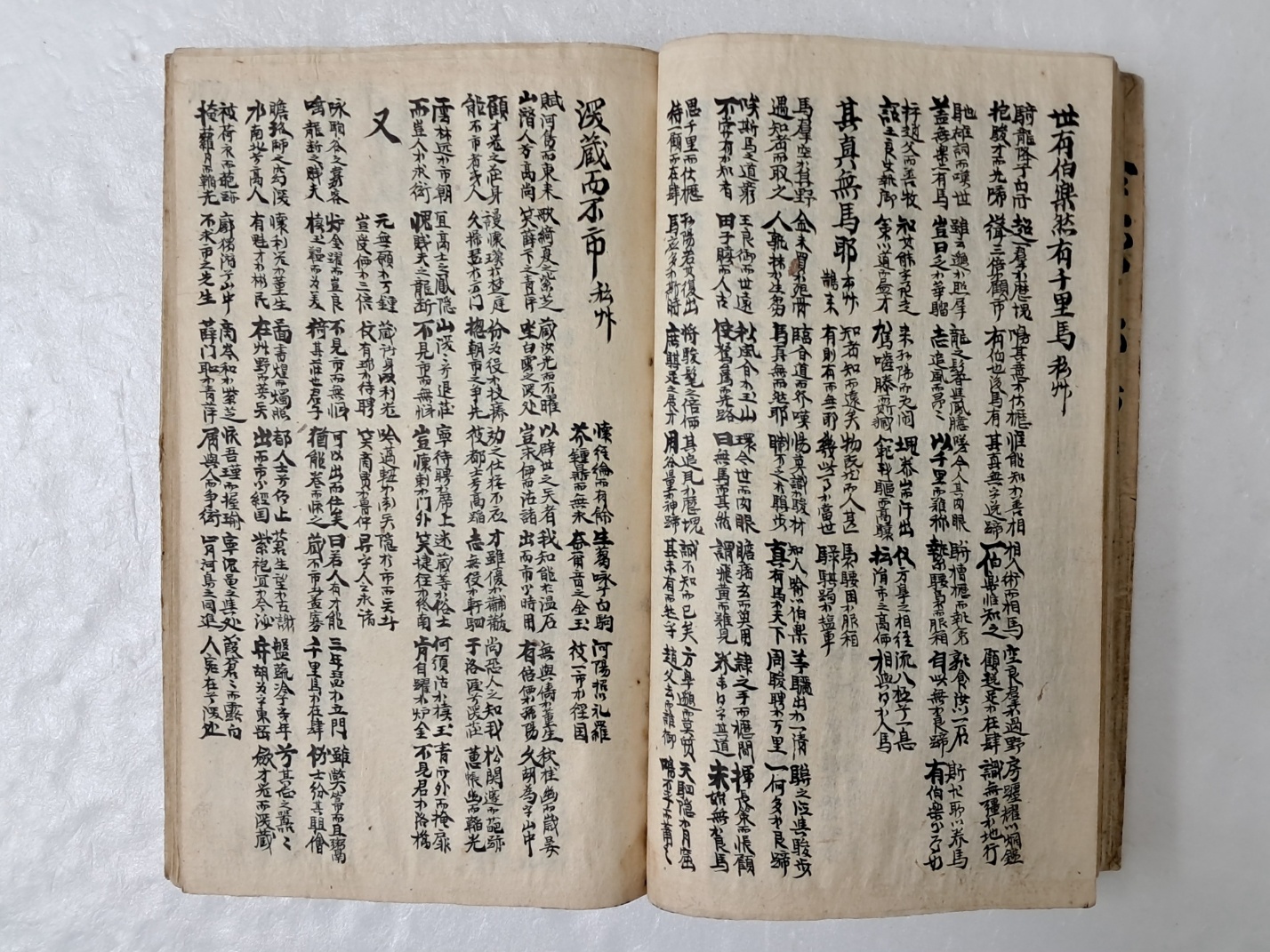 314e32ee96d6fa0f69ffaad525920070_1727966324_2231.jpg 314e32ee96d6fa0f69ffaad525920070_1727966324_2231.jpg