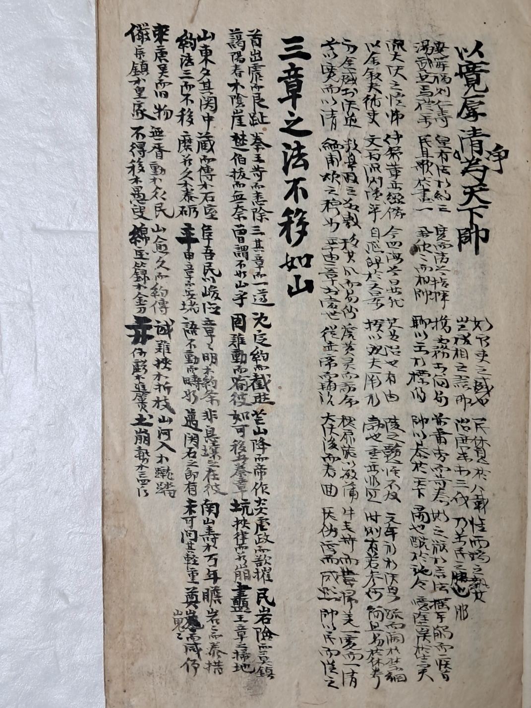 314e32ee96d6fa0f69ffaad525920070_1727966383_2356.jpg 314e32ee96d6fa0f69ffaad525920070_1727966383_2356.jpg