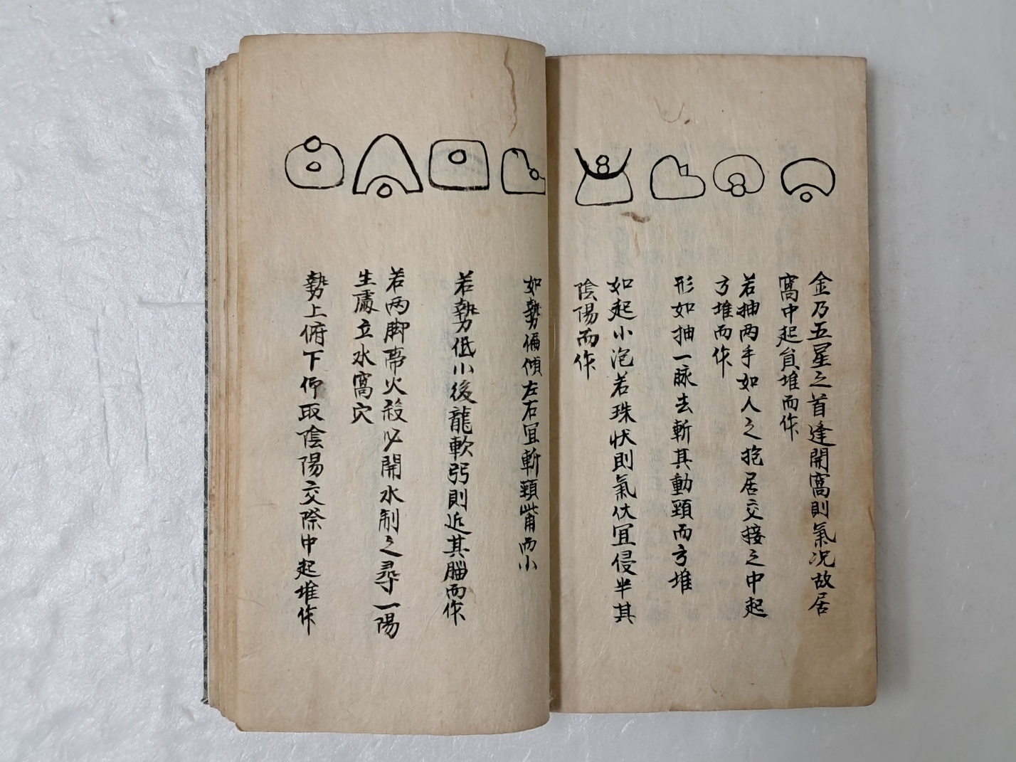 314e32ee96d6fa0f69ffaad525920070_1727966504_4606.jpg 314e32ee96d6fa0f69ffaad525920070_1727966504_4606.jpg