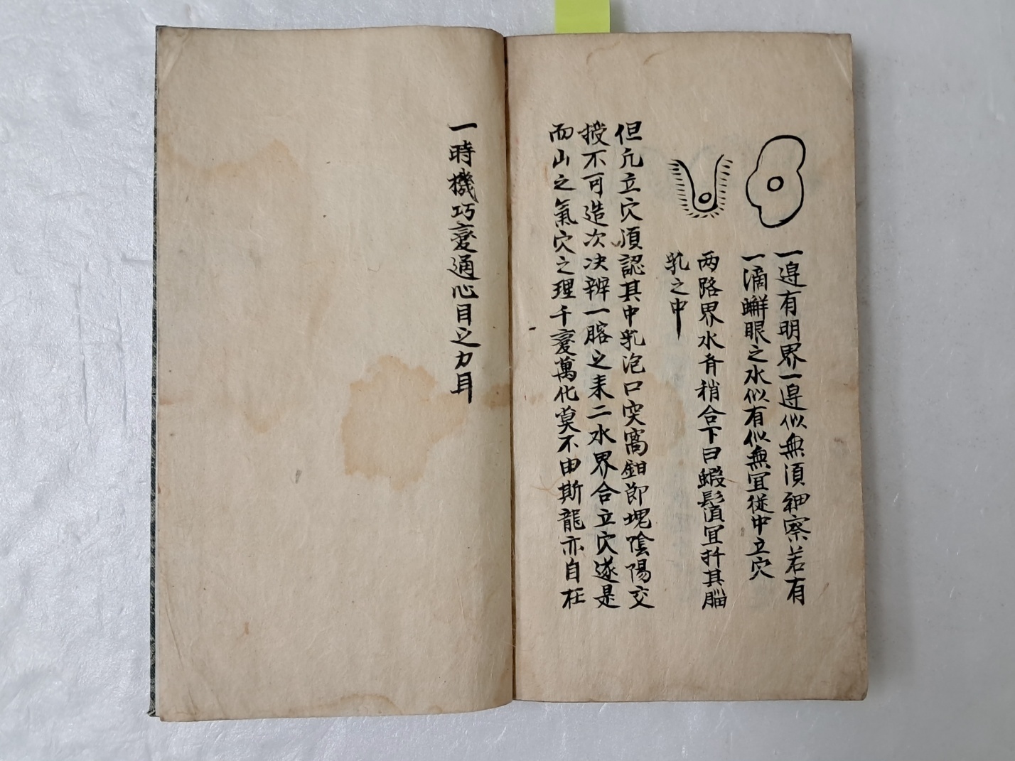 314e32ee96d6fa0f69ffaad525920070_1727966504_6999.jpg 314e32ee96d6fa0f69ffaad525920070_1727966504_6999.jpg