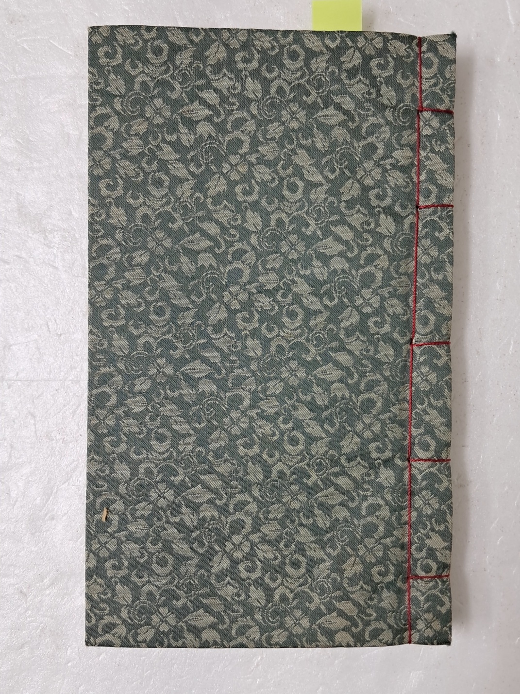 314e32ee96d6fa0f69ffaad525920070_1727966504_8501.jpg 314e32ee96d6fa0f69ffaad525920070_1727966504_8501.jpg