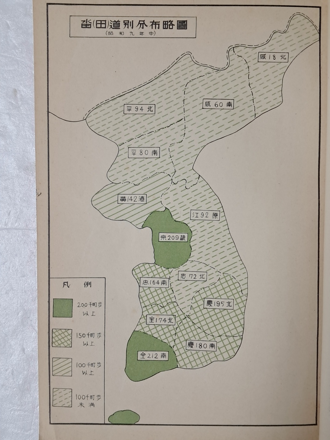 314e32ee96d6fa0f69ffaad525920070_1727966590_0814.jpg 314e32ee96d6fa0f69ffaad525920070_1727966590_0814.jpg