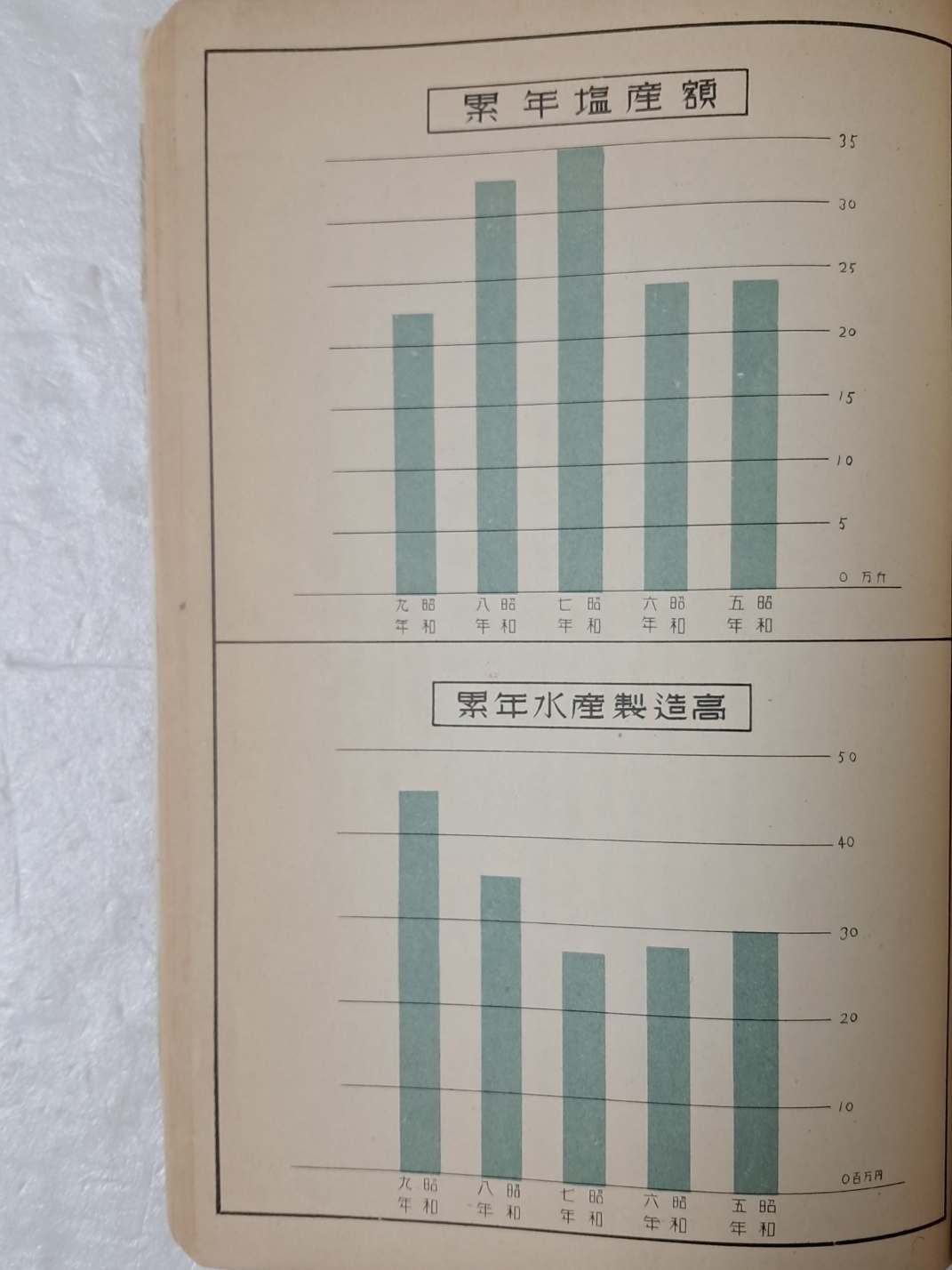 314e32ee96d6fa0f69ffaad525920070_1727966590_1797.jpg 314e32ee96d6fa0f69ffaad525920070_1727966590_1797.jpg