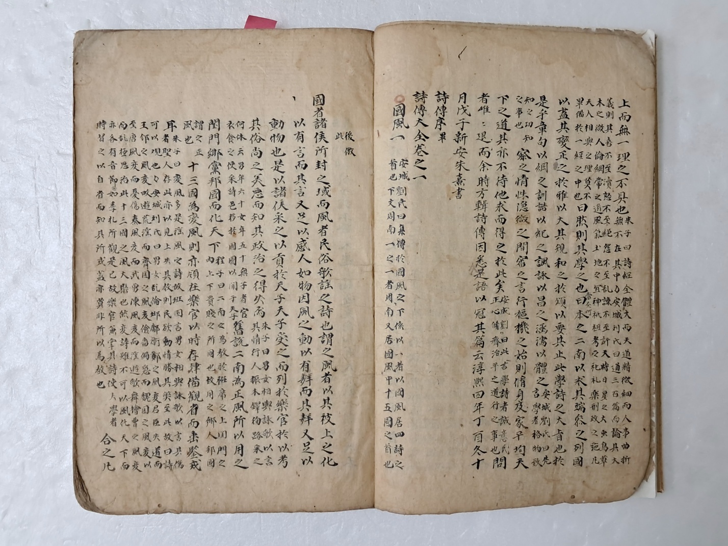 314e32ee96d6fa0f69ffaad525920070_1727966674_7506.jpg 314e32ee96d6fa0f69ffaad525920070_1727966674_7506.jpg