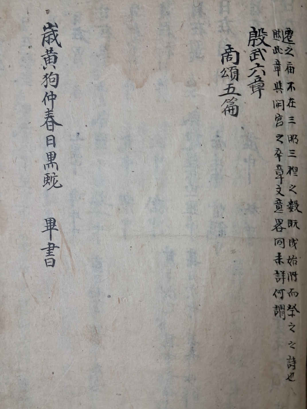 314e32ee96d6fa0f69ffaad525920070_1727966675_1031.jpg 314e32ee96d6fa0f69ffaad525920070_1727966675_1031.jpg