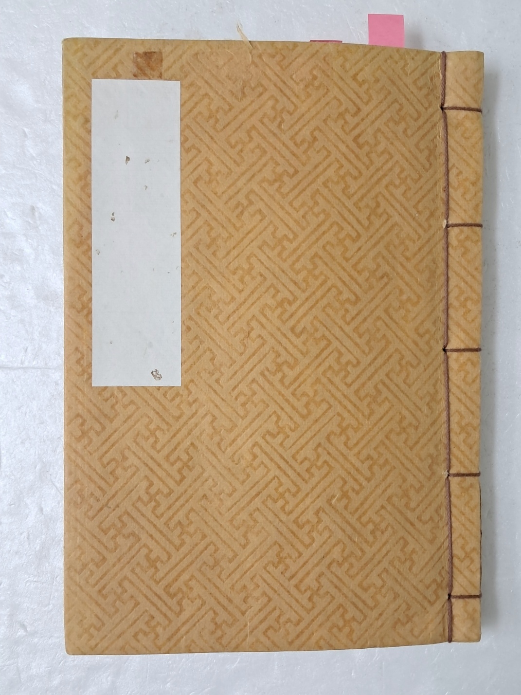 314e32ee96d6fa0f69ffaad525920070_1727966675_2081.jpg 314e32ee96d6fa0f69ffaad525920070_1727966675_2081.jpg