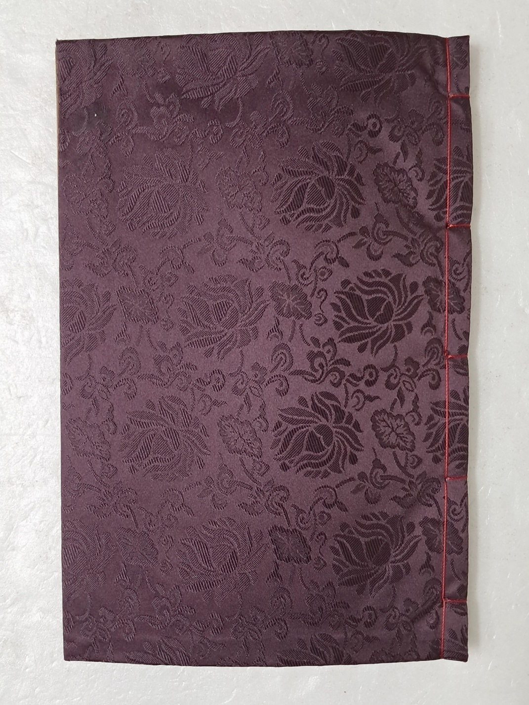 314e32ee96d6fa0f69ffaad525920070_1727966737_0905.jpg 314e32ee96d6fa0f69ffaad525920070_1727966737_0905.jpg