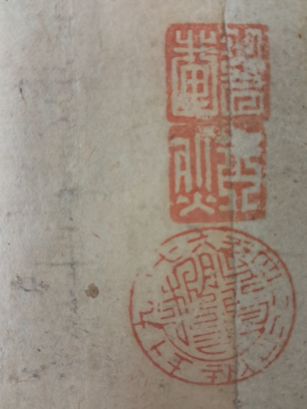 314e32ee96d6fa0f69ffaad525920070_1727967303_1713.jpg 314e32ee96d6fa0f69ffaad525920070_1727967303_1713.jpg