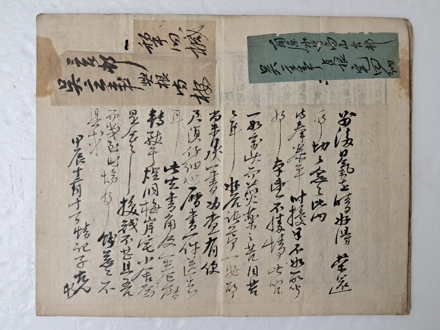 314e32ee96d6fa0f69ffaad525920070_1727967303_5469.jpg 314e32ee96d6fa0f69ffaad525920070_1727967303_5469.jpg