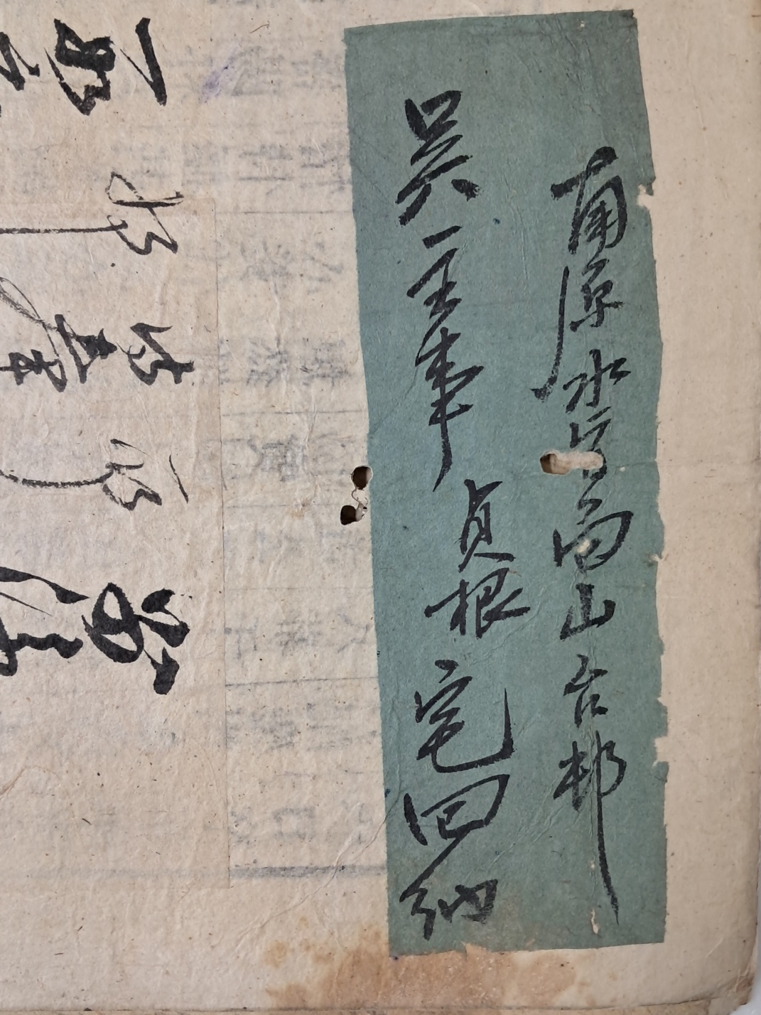 314e32ee96d6fa0f69ffaad525920070_1727967303_669.jpg 314e32ee96d6fa0f69ffaad525920070_1727967303_669.jpg