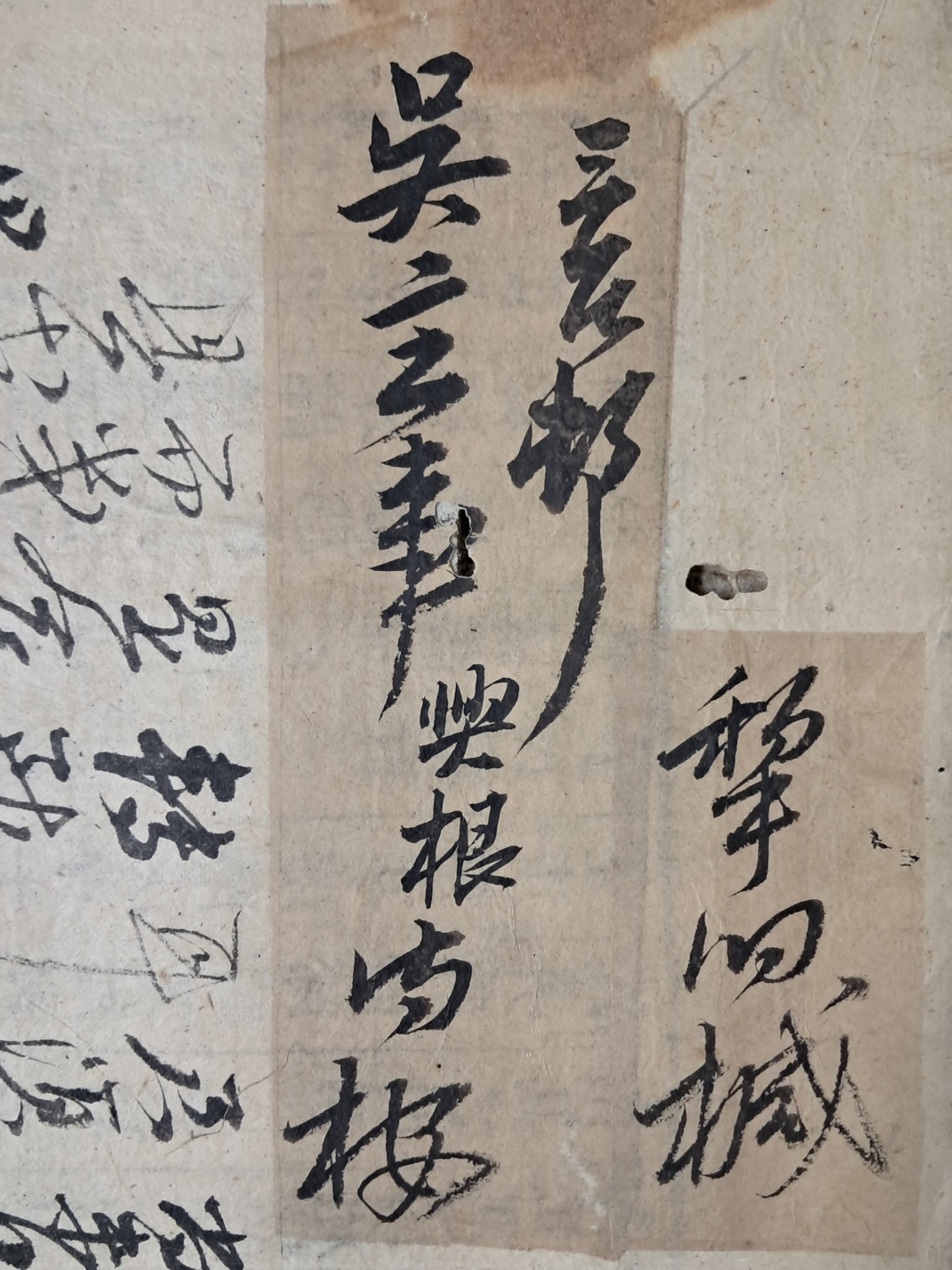 314e32ee96d6fa0f69ffaad525920070_1727967303_7915.jpg 314e32ee96d6fa0f69ffaad525920070_1727967303_7915.jpg