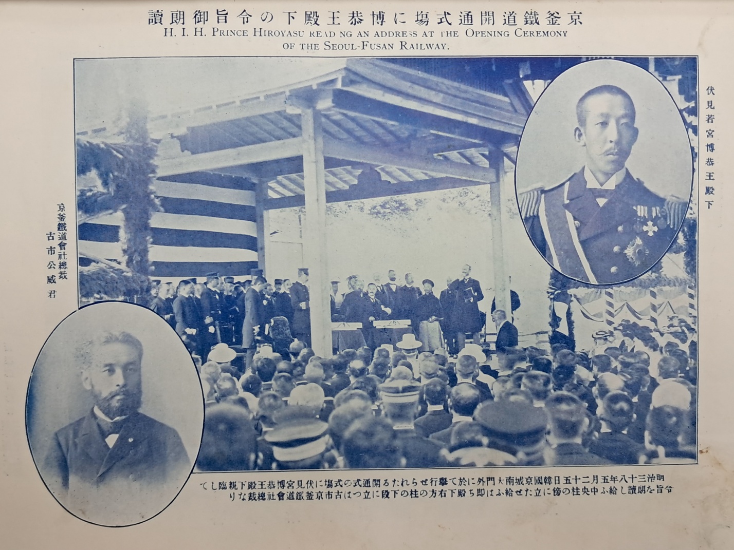 314e32ee96d6fa0f69ffaad525920070_1727967348_4627.jpg 314e32ee96d6fa0f69ffaad525920070_1727967348_4627.jpg