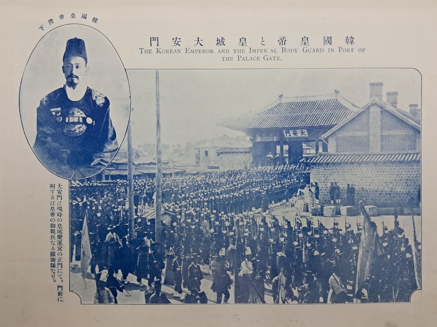 314e32ee96d6fa0f69ffaad525920070_1727967348_5811.jpg 314e32ee96d6fa0f69ffaad525920070_1727967348_5811.jpg