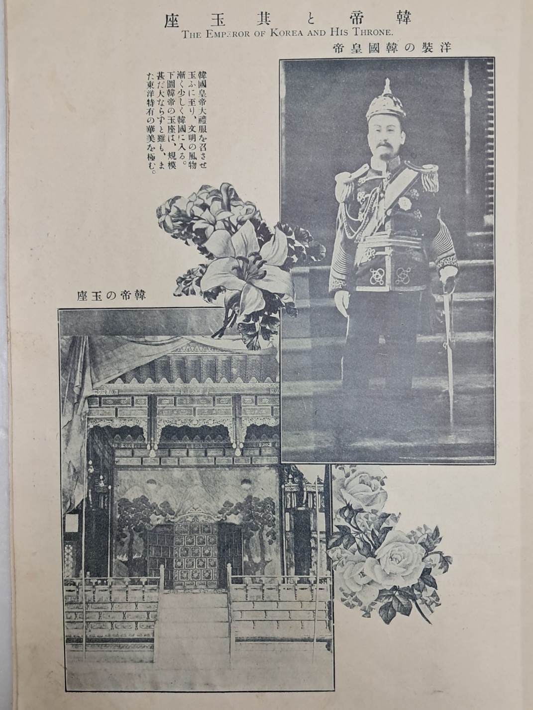 314e32ee96d6fa0f69ffaad525920070_1727967348_6996.jpg 314e32ee96d6fa0f69ffaad525920070_1727967348_6996.jpg