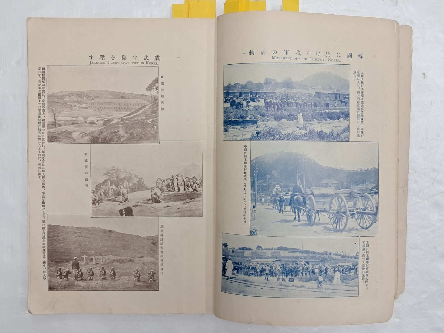 314e32ee96d6fa0f69ffaad525920070_1727967349_0705.jpg 314e32ee96d6fa0f69ffaad525920070_1727967349_0705.jpg